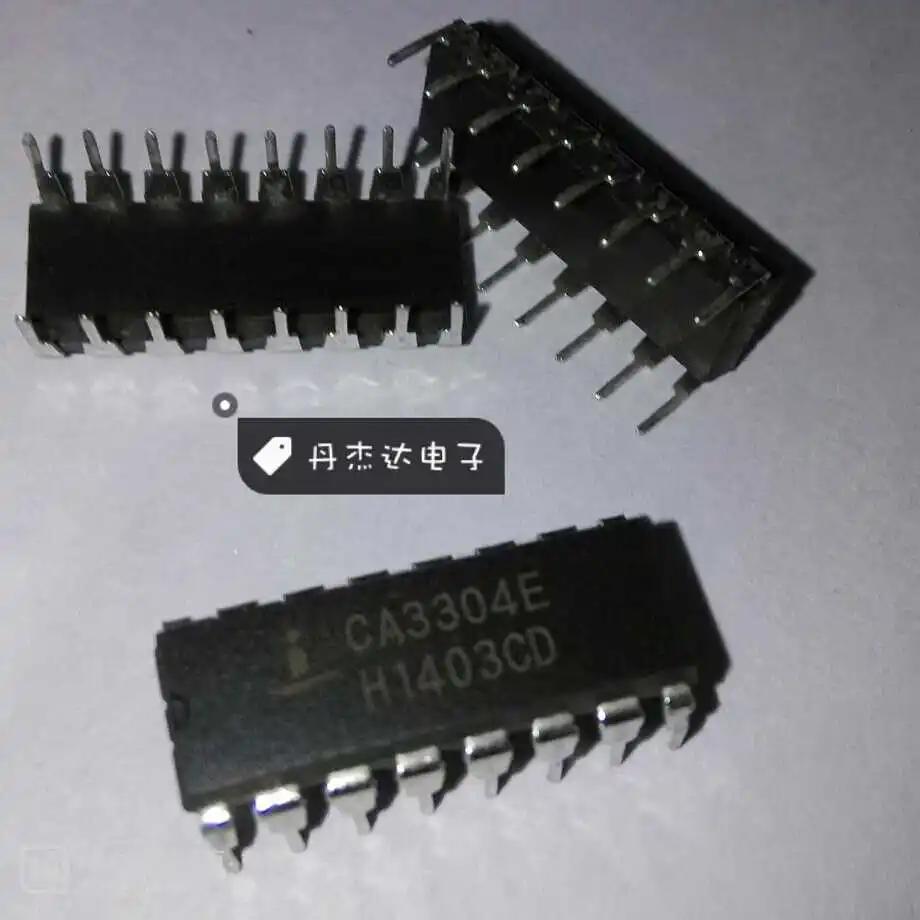 -16 IC Ĩ , 30 ,  ǰ, 30 